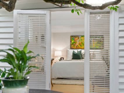 74 Mackenzie Street, Mount Lofty - Thumbnail 8