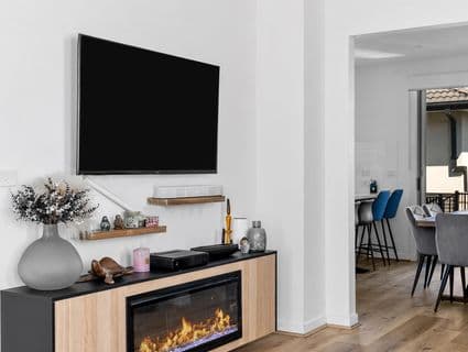 2/31 Devon Road, Pascoe Vale - Thumbnail 4