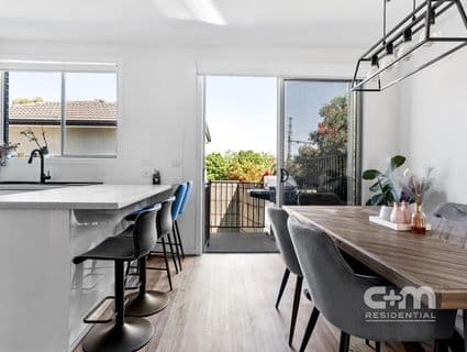 2/31 Devon Road, Pascoe Vale - Thumbnail 8
