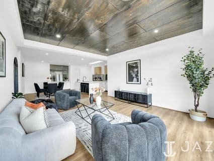 12 Semolina Street, Manor Lakes - Thumbnail 3