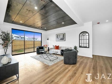 12 Semolina Street, Manor Lakes - Thumbnail 4