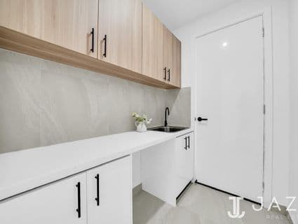 12 Semolina Street, Manor Lakes - Thumbnail 5