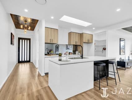 12 Semolina Street, Manor Lakes - Thumbnail 6