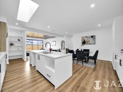 12 Semolina Street, Manor Lakes - Thumbnail 7