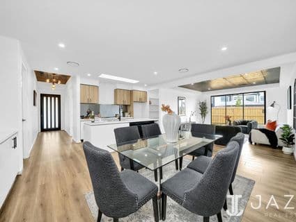 12 Semolina Street, Manor Lakes - Thumbnail 8