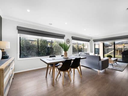 16 Cherrywood Avenue, Manor Lakes - Thumbnail 4