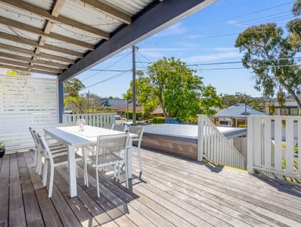 32 Warraba Street, Como - Thumbnail 3