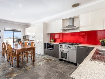 32 Warraba Street, Como - Thumbnail 5