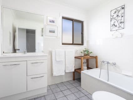 32 Warraba Street, Como - Thumbnail 7