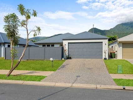 21 Moorinya Circuit, Mount Peter - Image 1