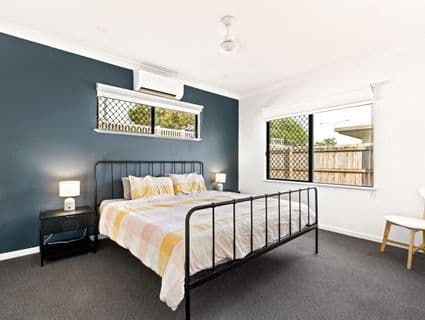 21 Moorinya Circuit, Mount Peter - Thumbnail 6