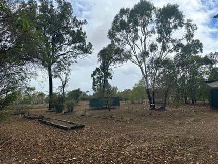7 Romsey Court, Alice River - Thumbnail 3