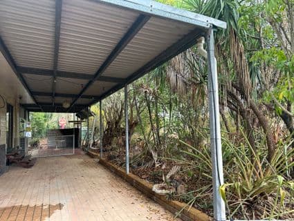 7 Romsey Court, Alice River - Thumbnail 4