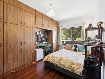 404, Cloverdale - Thumbnail 8