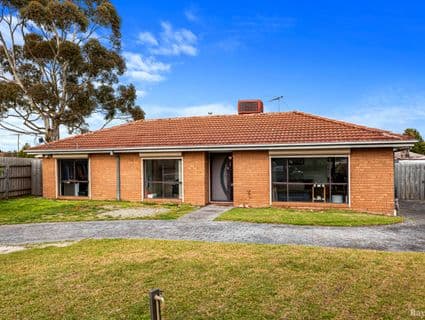 14 Colignan Court, Meadow Heights - Image 1