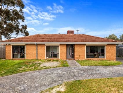 14 Colignan Court, Meadow Heights - Thumbnail 2