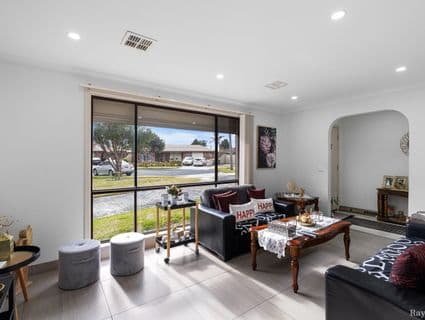 14 Colignan Court, Meadow Heights - Thumbnail 3