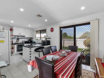 14 Colignan Court, Meadow Heights - Thumbnail 7