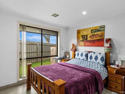 14 Colignan Court, Meadow Heights - Thumbnail 8