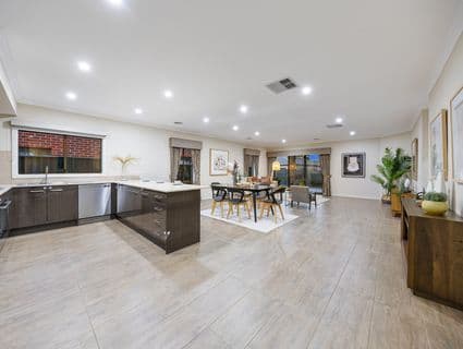 5 Mcallister Drive, Cranbourne East - Thumbnail 6