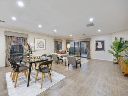 5 Mcallister Drive, Cranbourne East - Thumbnail 7