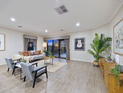 5 Mcallister Drive, Cranbourne East - Thumbnail 8