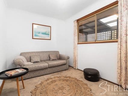 8 Dotterel Close, Blind Bight - Thumbnail 6