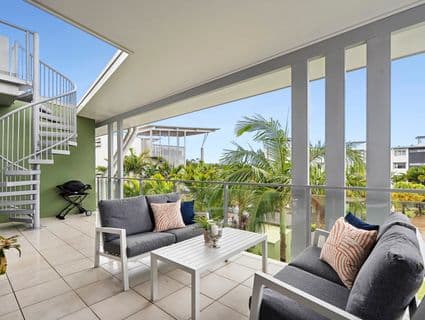 1310/27 Boardwalk Boulevard, Mount Coolum - Image 1