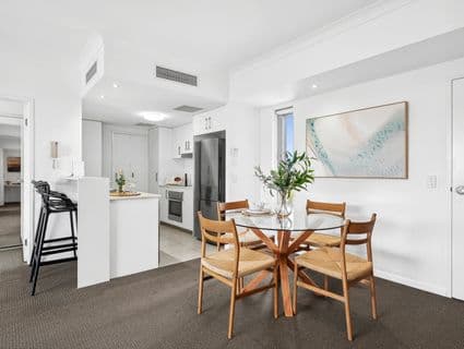 1310/27 Boardwalk Boulevard, Mount Coolum - Thumbnail 5