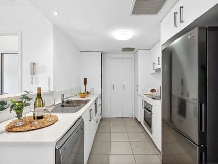 1310/27 Boardwalk Boulevard, Mount Coolum - Thumbnail 6