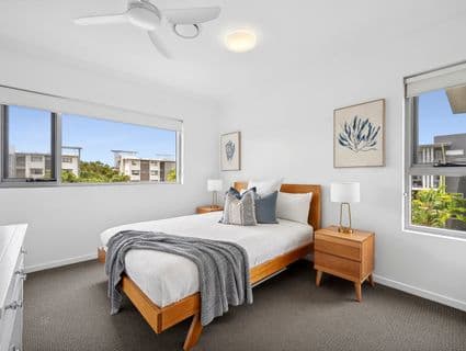 1310/27 Boardwalk Boulevard, Mount Coolum - Thumbnail 7