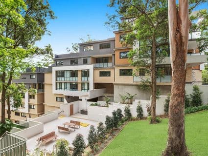 404, Turramurra - Image 1