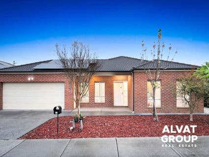 51 Hampton Street, Craigieburn - Image 1