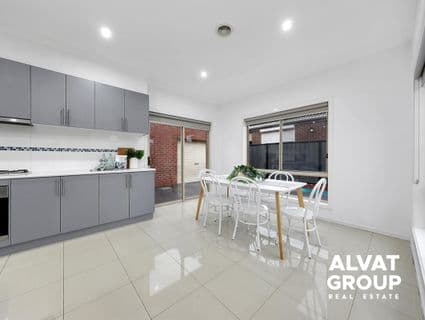 51 Hampton Street, Craigieburn - Thumbnail 4