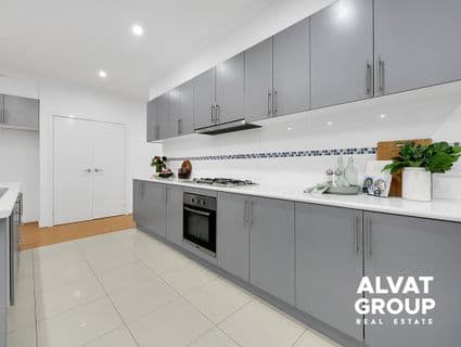 51 Hampton Street, Craigieburn - Thumbnail 5