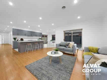 51 Hampton Street, Craigieburn - Thumbnail 6