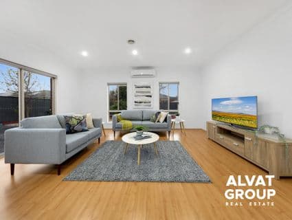 51 Hampton Street, Craigieburn - Thumbnail 7