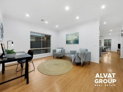 51 Hampton Street, Craigieburn - Thumbnail 8