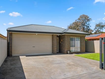 18 Orlyk Street, Para Hills West - Image 1