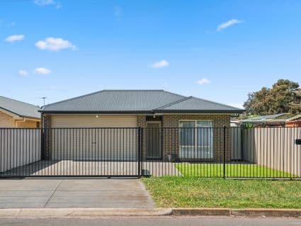 18 Orlyk Street, Para Hills West - Thumbnail 2