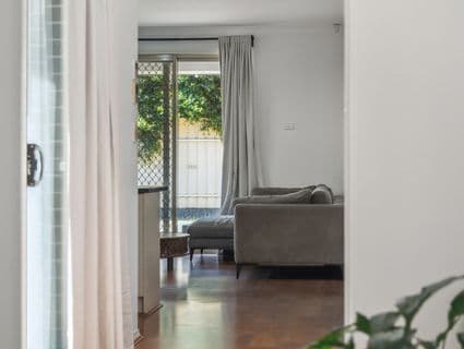 18 Orlyk Street, Para Hills West - Thumbnail 3