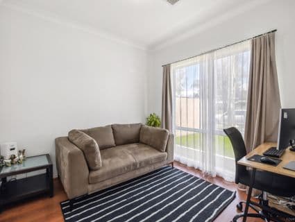 18 Orlyk Street, Para Hills West - Thumbnail 4