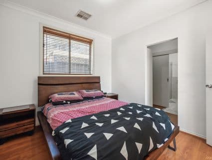 18 Orlyk Street, Para Hills West - Thumbnail 5
