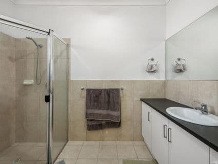 18 Orlyk Street, Para Hills West - Thumbnail 6