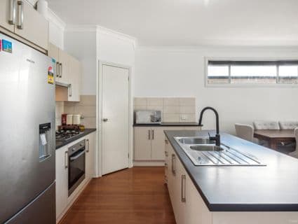 18 Orlyk Street, Para Hills West - Thumbnail 7