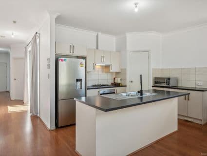 18 Orlyk Street, Para Hills West - Thumbnail 8