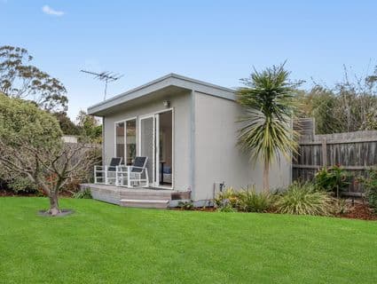 6 Washington Drive, Frankston - Thumbnail 3
