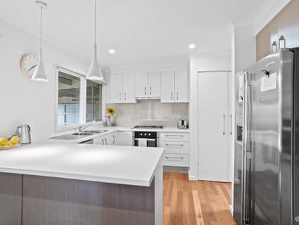 6 Washington Drive, Frankston - Thumbnail 7