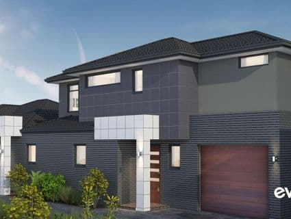 3/70 Belair Avenue, Glenroy - Thumbnail 2