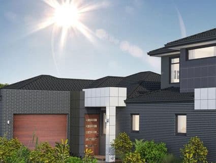 3/70 Belair Avenue, Glenroy - Thumbnail 4